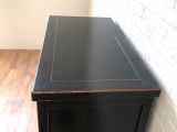 32610 black 3
