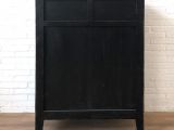 32610 black 6