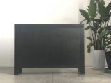 33082 12 l 5