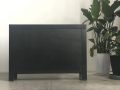 33082 11 l 5