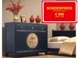 artwork 1 kopie sopreis