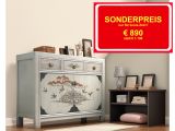 artwork 2 sopreis