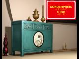 artwork 4 sopreis