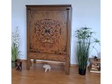 schrank 1 oo