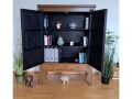 schrank 2 oo