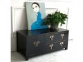 tv273 black 2 oo