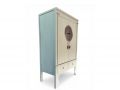 10 oo