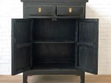 32610 black 5